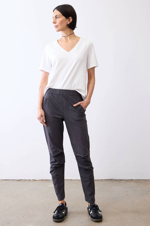 The More Than Active Pants