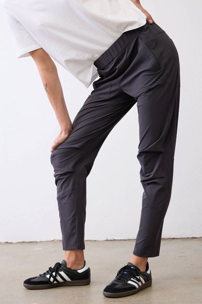 The More Than Active Pants