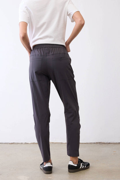 The More Than Active Pants
