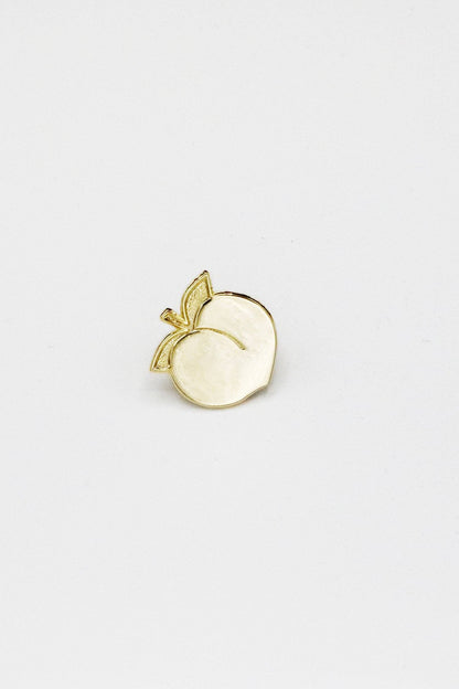 MTLPN - Metal Pin