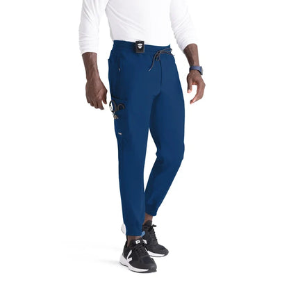 INDIGO / SML