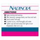 Nadinola Skin Discoloration Fade Cream Extra Strength 2.25 oz Nadinola