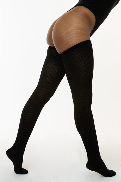 THIGHHIGH - Thigh High Sock