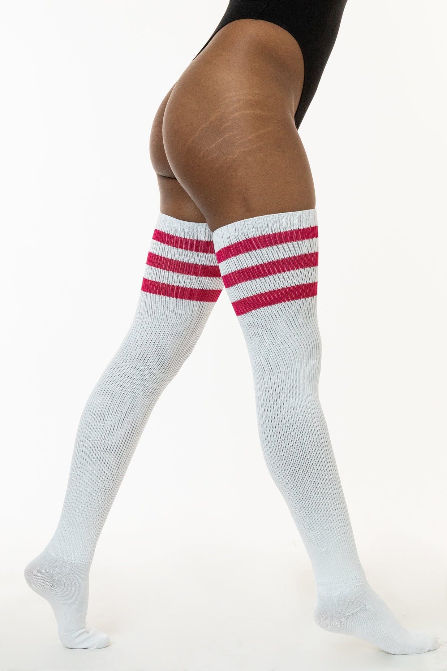THIGHHIGH - Thigh High Sock