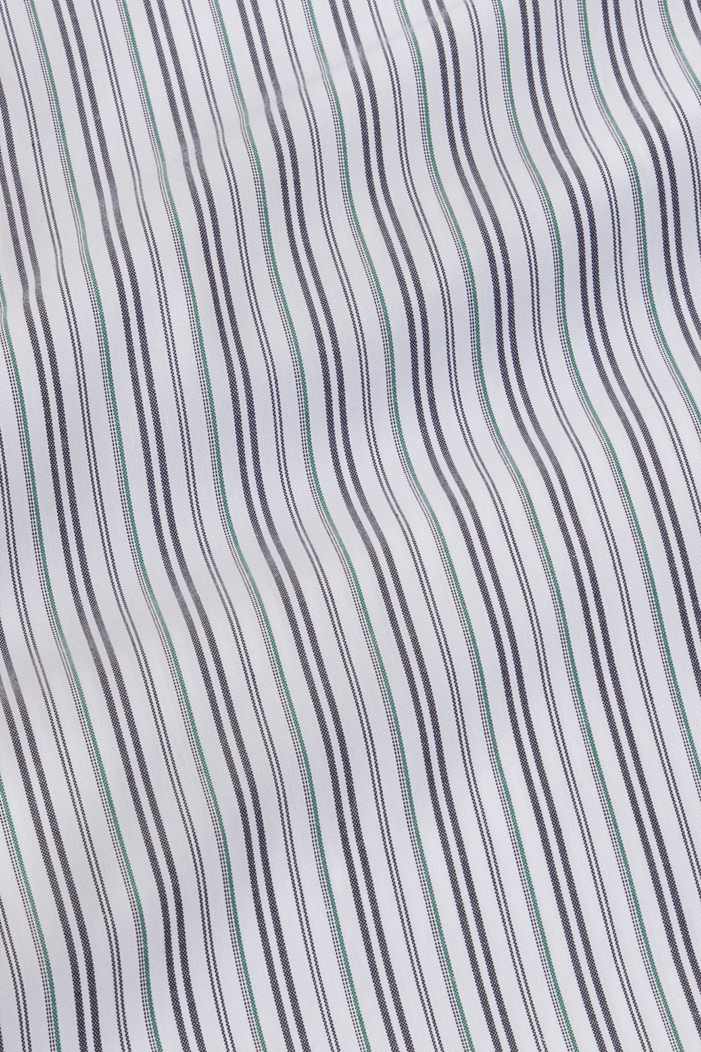RCP405 - Oxford Lounge Pant