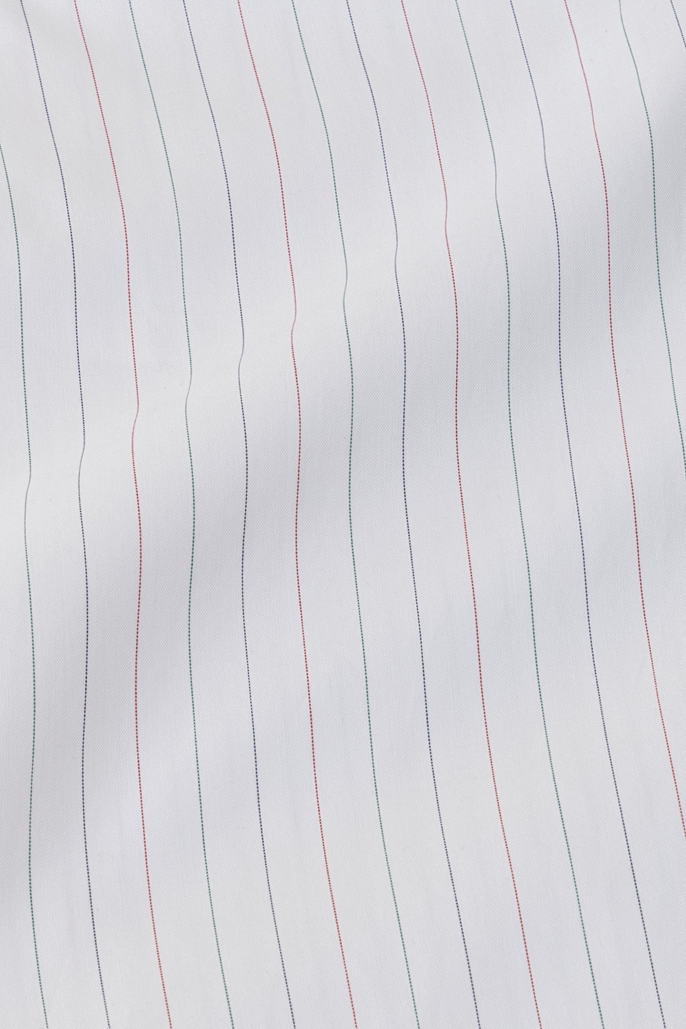 RCP405 - Oxford Lounge Pant