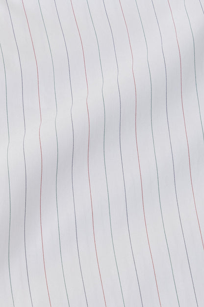 RCP405 - Oxford Lounge Pant