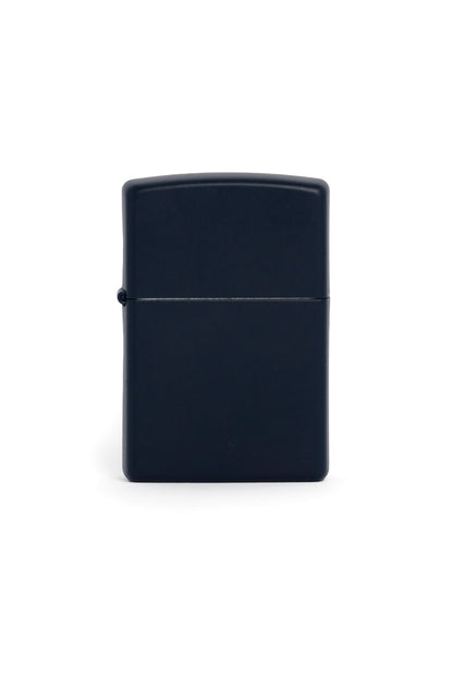LZIP77 - Classic Matte Zippo Lighter