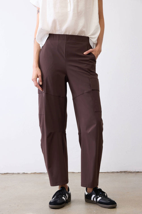 The New Age Utility Pants
