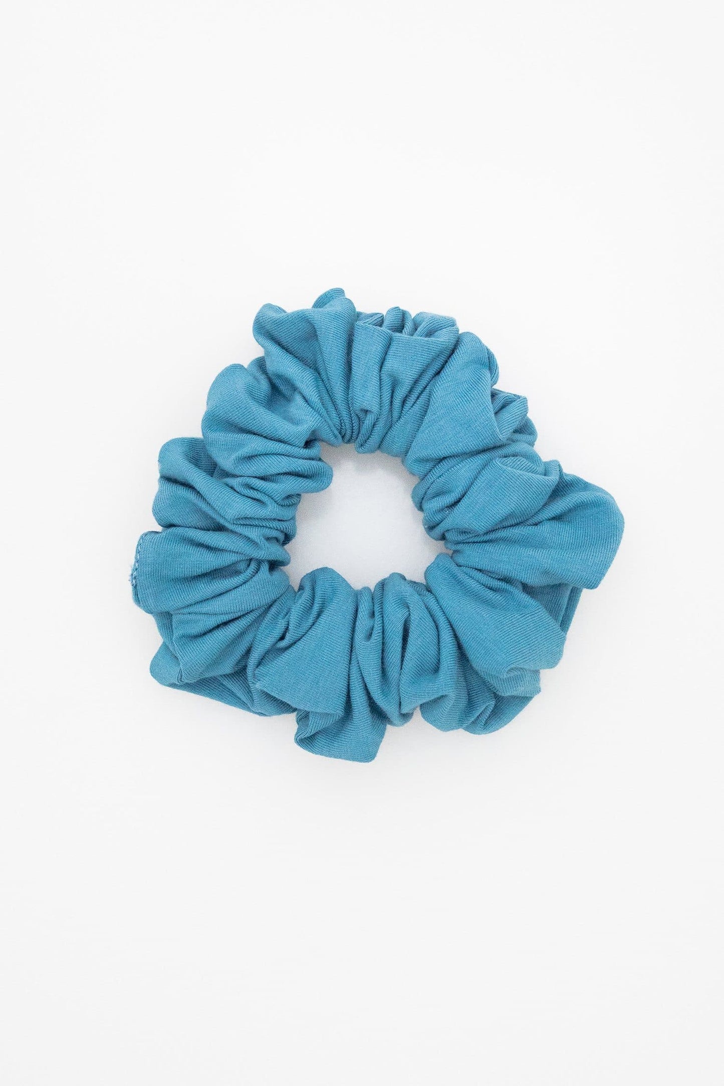 Cotton Scrunchie - Free Gift With Swim Purchase