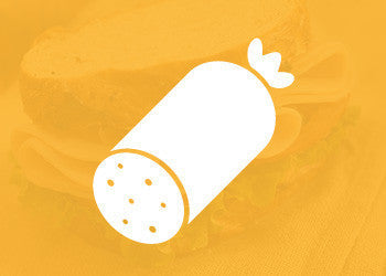 November Special! McKenzie Hot Dogs 5#