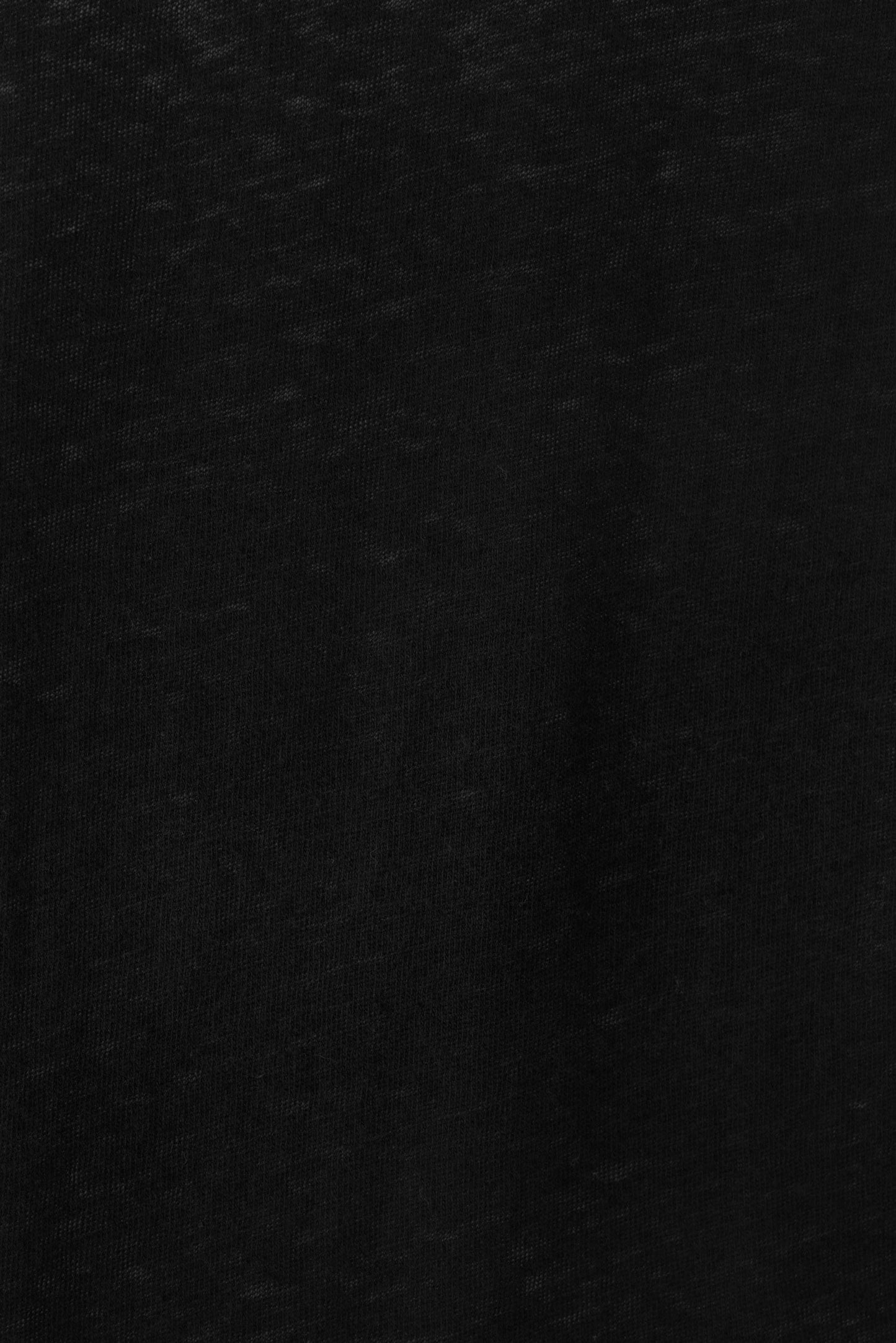 OE3002 - Le Petite Tee