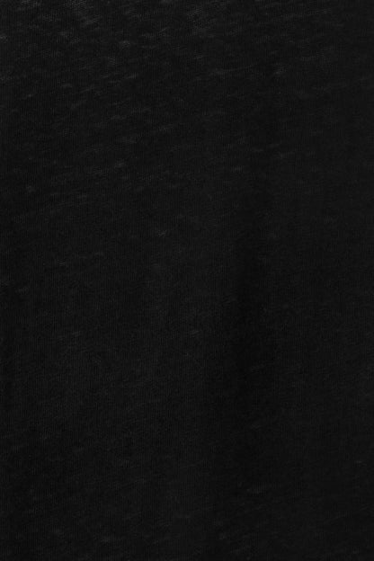 OE3002 - Le Petite Tee