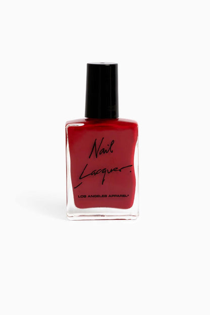 NAILPOLISH - Nail Polish