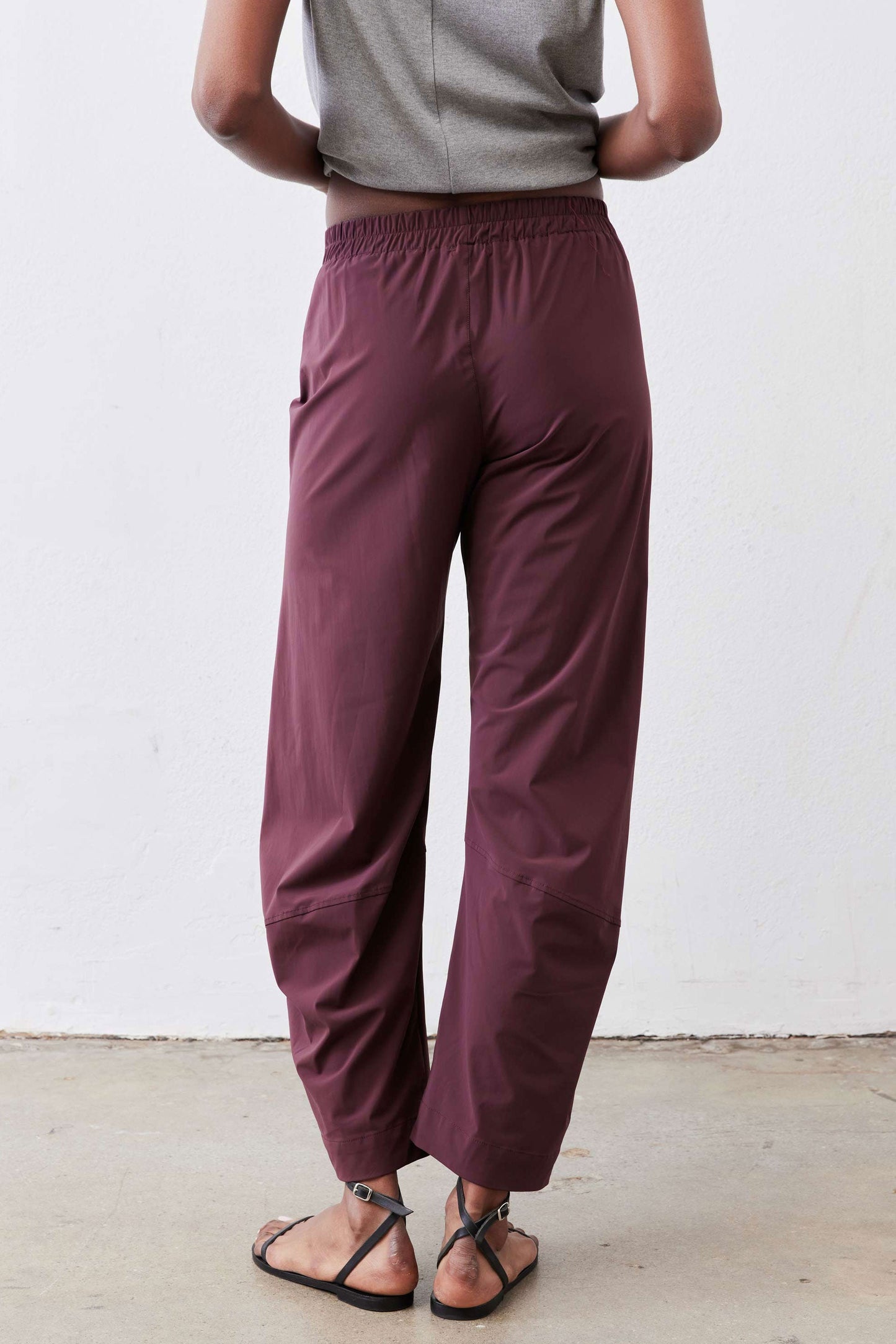 The On The Loose Work Pants