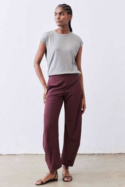The On The Loose Work Pants