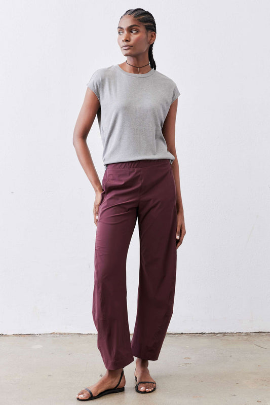 The On The Loose Work Pants