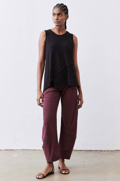The On The Loose Work Pants