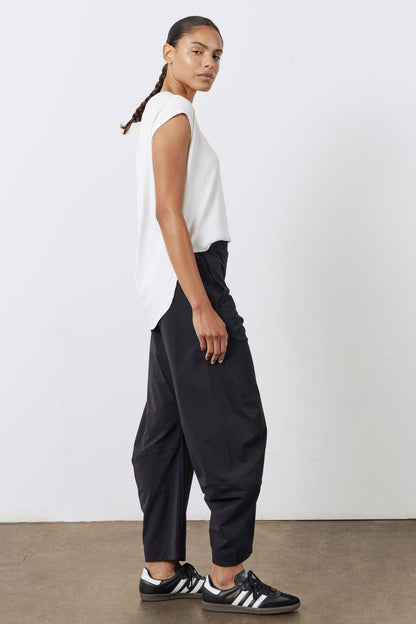 The Long On The Loose Work Pants
