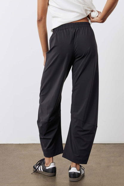 The Long On The Loose Work Pants