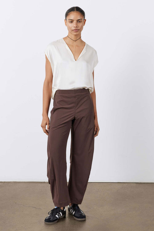 The Long On The Loose Work Pants