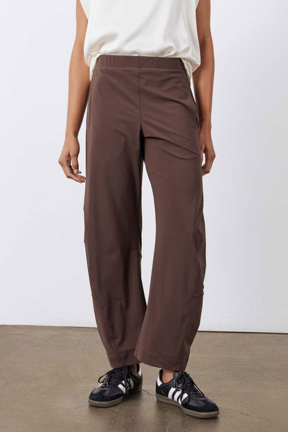 The On The Loose Work Pants