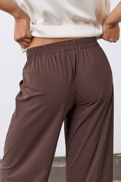 The On The Loose Work Pants