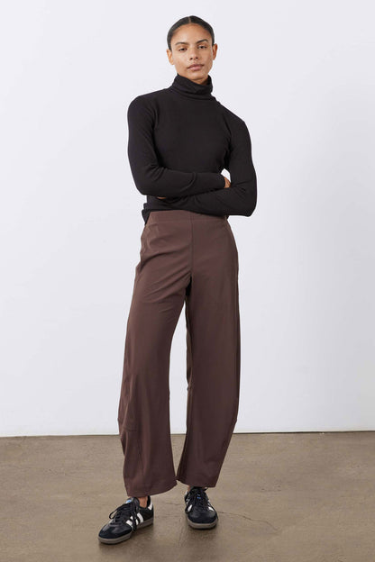 The On The Loose Work Pants