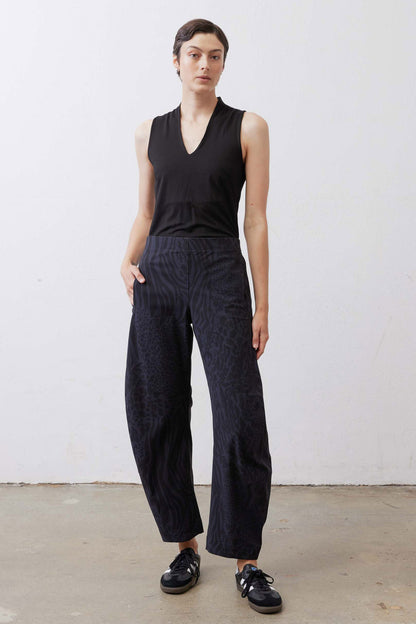 The On the Loose Work Pants