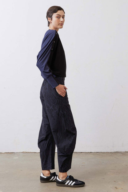 The On the Loose Work Pants
