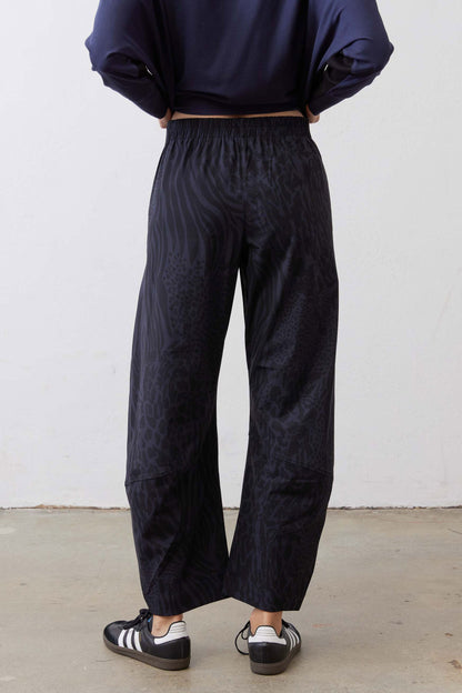 The On the Loose Work Pants