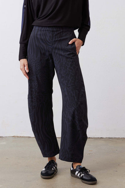 The On the Loose Work Pants