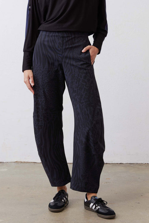 The On the Loose Work Pants