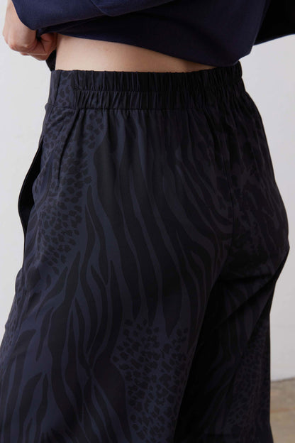 The On the Loose Work Pants