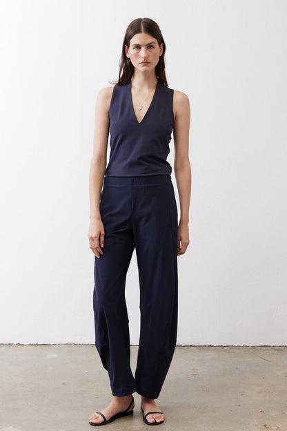 The On The Loose Work Pants