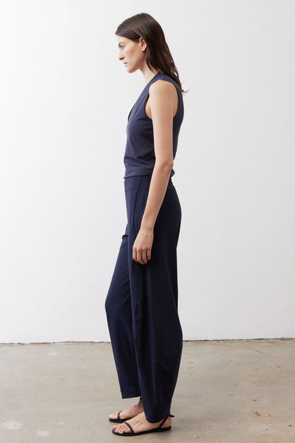 The On The Loose Work Pants