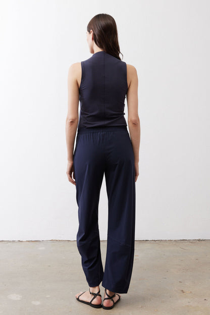 The On The Loose Work Pants