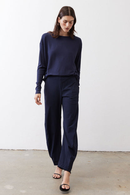 The On The Loose Work Pants