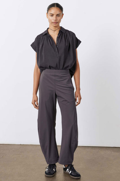 The Long On The Loose Work Pants