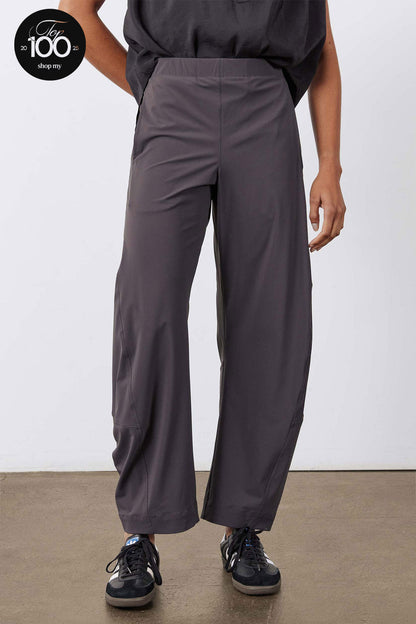 The On The Loose Work Pants