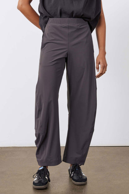 The Long On The Loose Work Pants