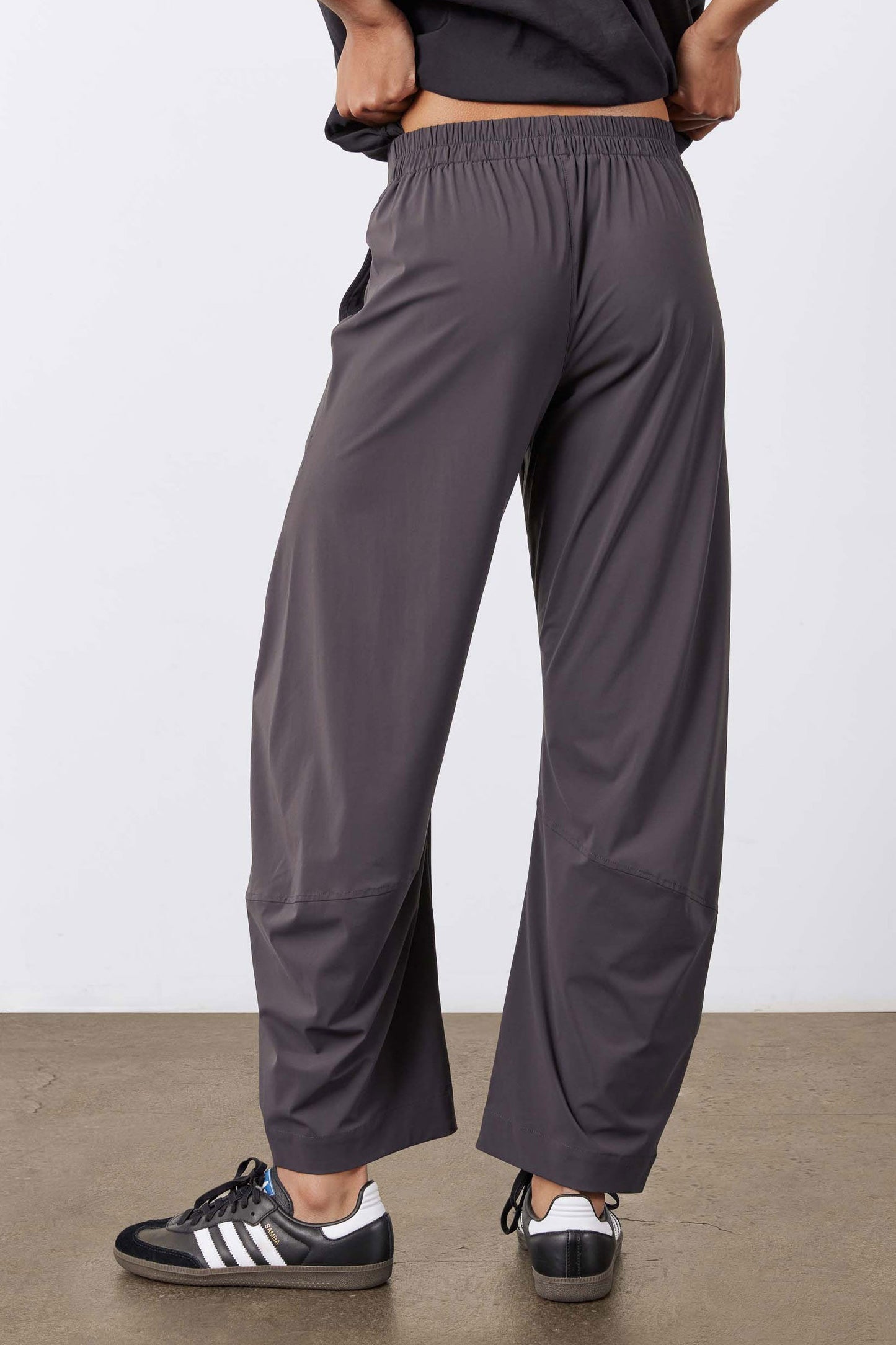 The On The Loose Work Pants