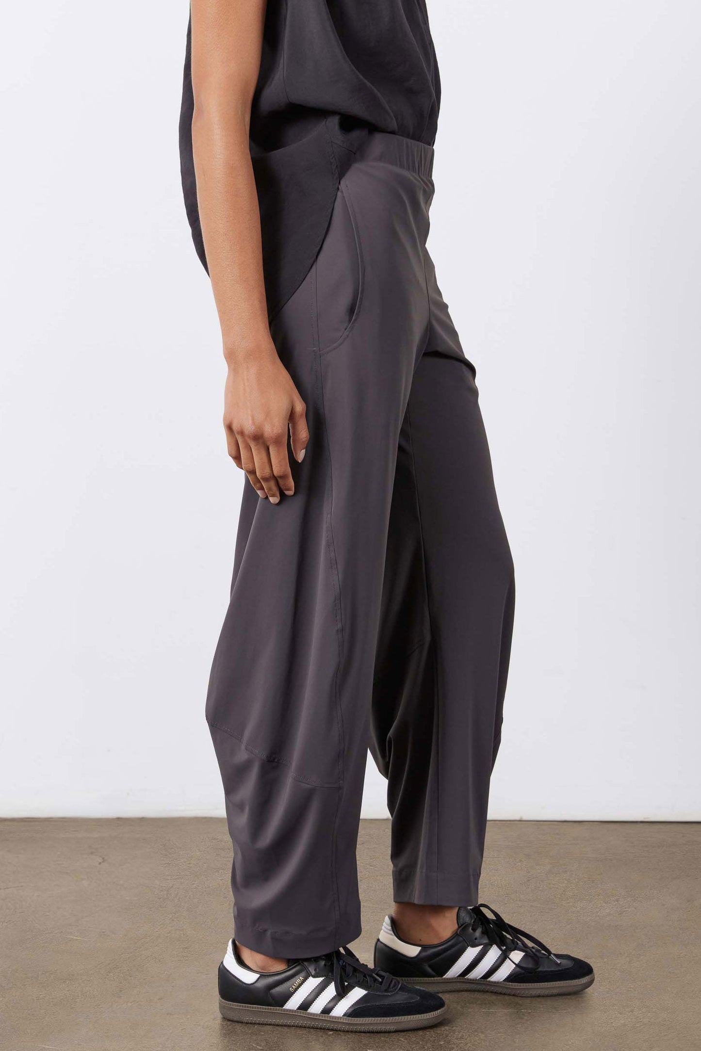 The On The Loose Work Pants
