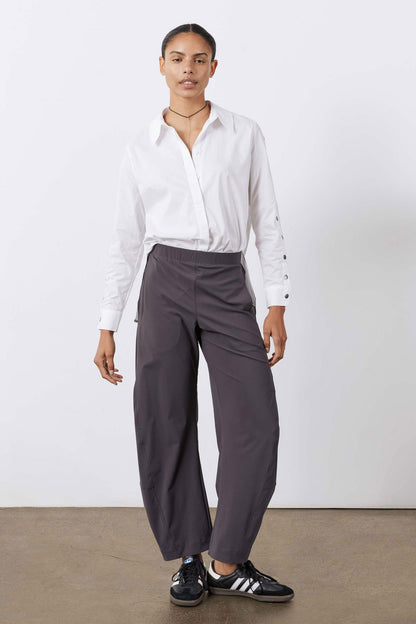 The Long On The Loose Work Pants