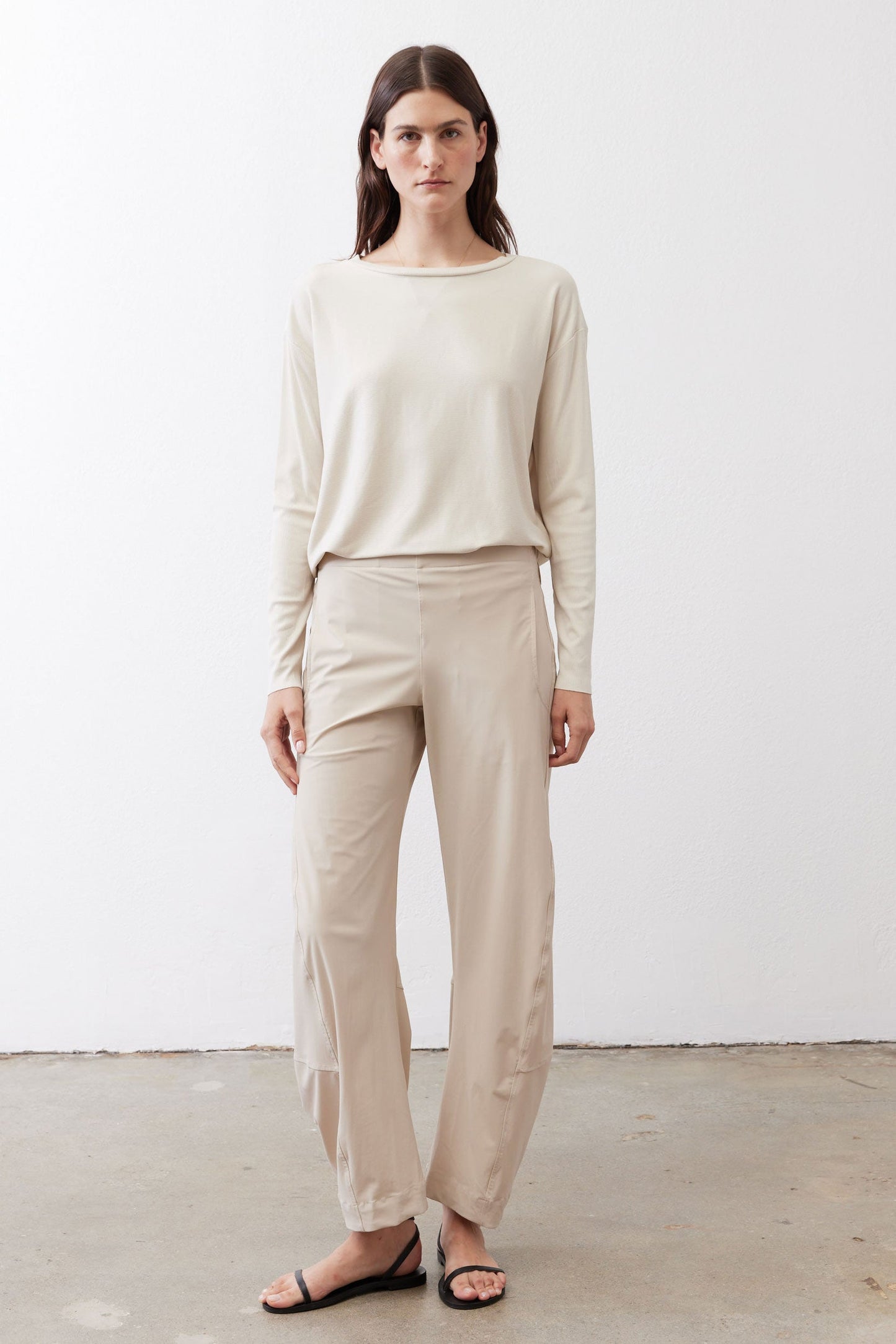 The On The Loose Work Pants