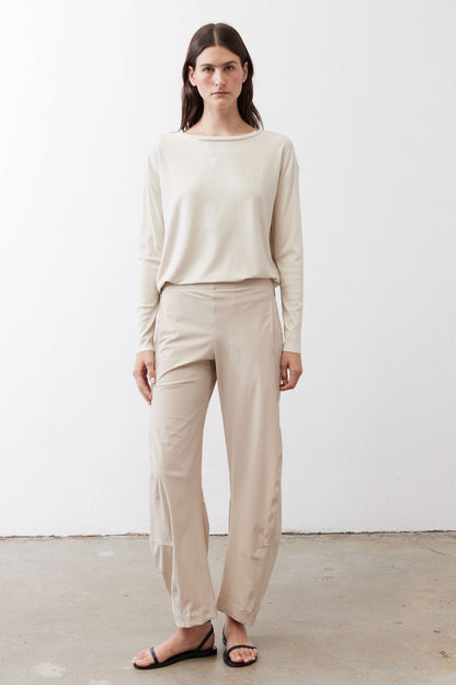 The On The Loose Work Pants