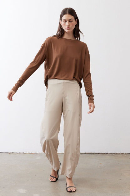 The On The Loose Work Pants