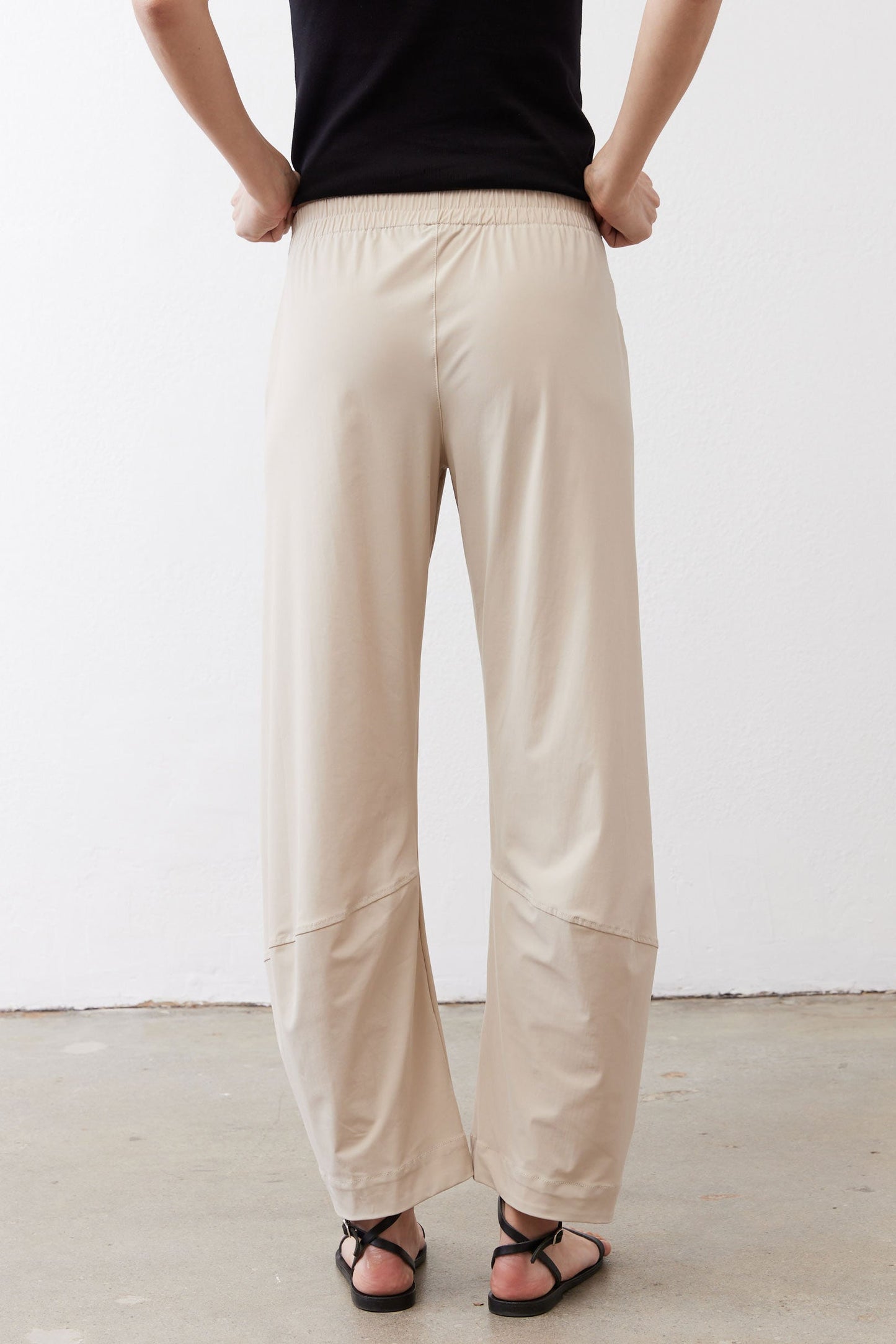 The On The Loose Work Pants