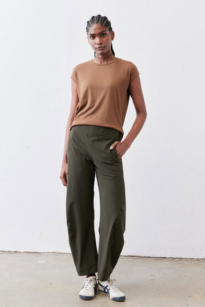 The On The Loose Work Pants