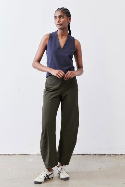 The On The Loose Work Pants